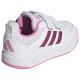 Adidas Tensaur Sport 3.0 CF K
